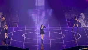 230401 레드벨벳 Red Velvet 'In & Out' 4K 60P 직캠 @Red Velvet 4th Concert : R to V by DaftTaengk