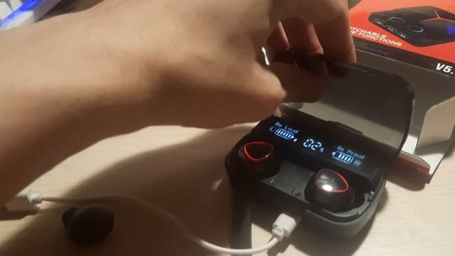 3 ноября 2023 г. смотреть онлайн