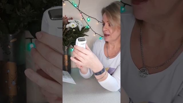 Дермасоник распаковка смотреть онлайн