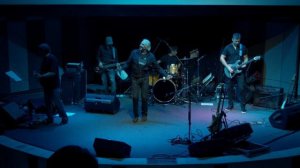 Анатолий Алёшин - Что-то мне сегодня не летается (А. Монин)