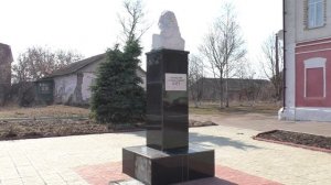 Мценск. Орловская область. Достопримечательности. КуДа ПоЕдЕм?! Путешествие. Выпуск № 93