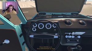 Не Заводится Нива в Игре My Garage Поиск Причины