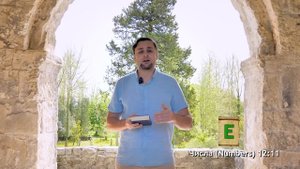 КТО И ЗАЧЕМ ПИСАЛ БИБЛИЮ - Ветхий Завет (Тора, Пятикнижие Моисея)