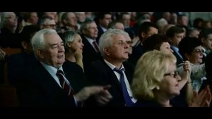 Зеленоград