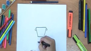 Культура поведения в семье