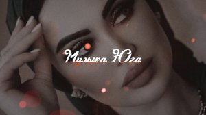 Анора - Тайна | Музыка Юга