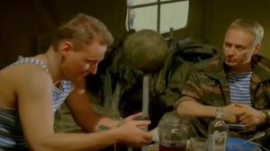 МАМА, МАМА,ПОМОЛИСЬ ЗА МЕНЯ.Исп.Анатолий Хопёрский