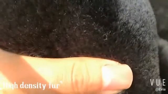 Мужская шуба из овчины, однотонная зимняя натурального меха, 100% гарантия купить с Aliexpress смотреть онлайн