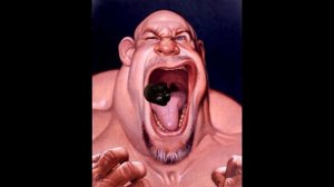 Кот Максвелл флексит под шадоурейза