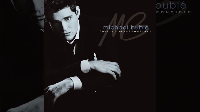 Lost смотреть онлайн