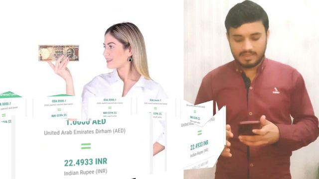 Today Dirham Exchange rate in Pakistan | India | Bangladesh | UAE Dirham rate Today 25 December 202 смотреть онлайн