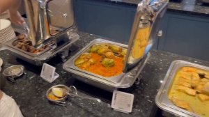 ОБЗОР И ВЛОГ: PAPILLON BELVIL HOTEL 5* | ПЯТИЗВЕЗДОЧНЫЙ ОТЕЛЬ В ТУРЦИИ