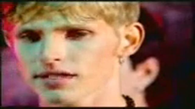 не уходи(ностальгия) смотреть онлайн