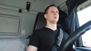 СКОЛЬКО ПЛАТЯТ ВОДИТЕЛЮ АВТОВОЗА/ОТЗЫВ О РАБОТЕ