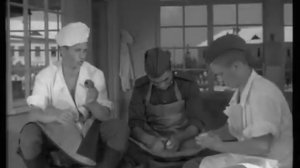 Максим Перепелица