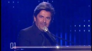 Thomas Anders-Songs Forever