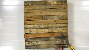 Потрясающий Новогодний Декор для Сада ?? Красота и в Доме, и за Порогом