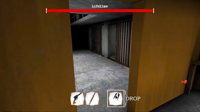 Теперь в Близнецах летает всё | The Twins смотреть онлайн