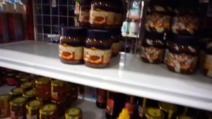 ЦЕНЫ НА МАЛЬДИВАХ ЖЕСТЬ! Отдых в Раю обходится НЕ ДЁШЕВО! Цены на Еду Мальдивы. Цены на Продукты