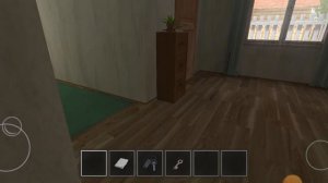 я сыграл в скул бой рано вэй