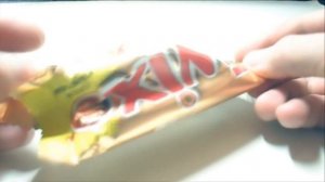 Twix - две палочки. Шоколад с карамелью, Twix