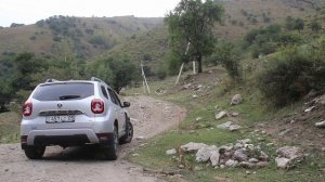 Выбираем кроссовер Renault: Duster, Kaptur или Arkana. Дастер, Каптюр или Аркана - кроссоверы Рено.