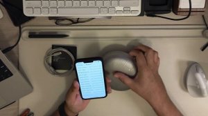 Bang & Olufsen BEOSOUND A1 2ND GEN Unboxing and Setup