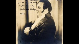 giuseppe de luca, bella si come un angelo.( don pasquale )