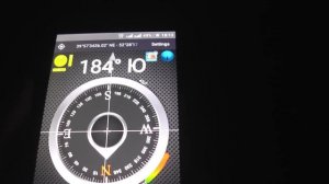 Сенсация! МКС не существует! Так что летает вместо МКС?