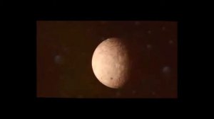 СОЛНЦЕ / КОГДА И КАК ПОГИБНЕТ НАША ЗВЕЗДА / СМЕРТЬ СОЛНЦА / НАШЕ СОЛНЦЕ ГИБНЕТ