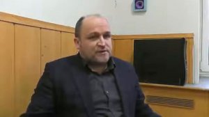 Сталин и Сын Николая II   Косыгин, председатель Совета министров СССР