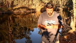 Deeper START Fishfinder - Unboxing & Review