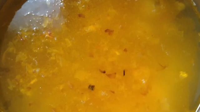Самый вкусный СУП С ГАЛУШКАМИ! ??Быстро, просто, вкусно! ?