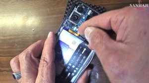 Frp samsung a54 Android 14/13 Samsung FRP Bypass 2024 ! Enable Adb Failed