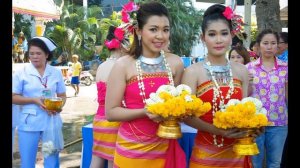 Аквариумистика. Рынок Чатучак в Бангкоке. Как пройти к рыбам.