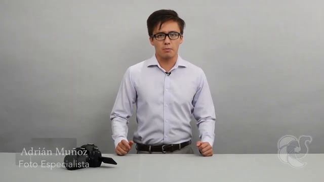 CANON EOS 80D смотреть онлайн