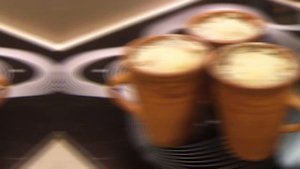 Вкусный Рецепт | Пити из Шеки