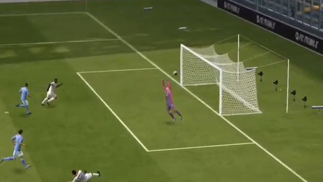 Гооол смотреть онлайн