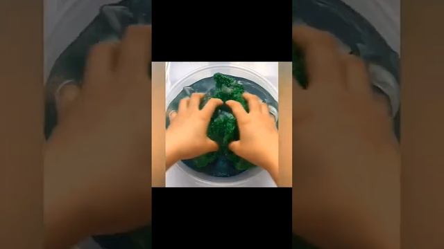асмр истории #история #истории #асмр #хорошоиграет #грусть