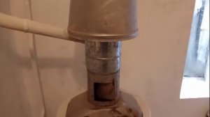 Если задувает котёл газовый в Анапе, Новороссийске, Темрюке