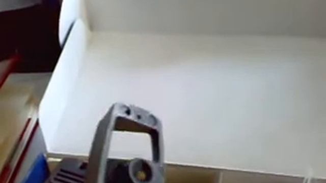 Video DD-205T смотреть онлайн