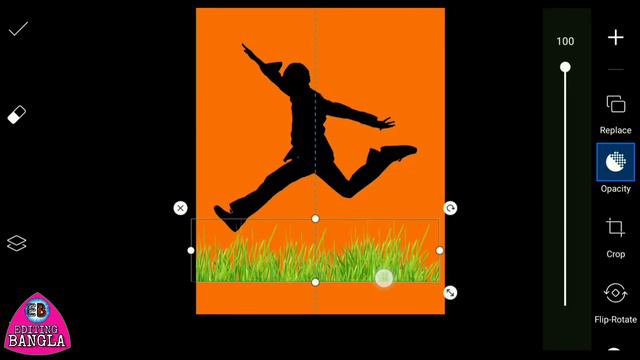 Dark Shadow Photo Editing Tutorial || PicsArt Editing || Sysmo Tech ||🤩🤩🤩 смотреть онлайн