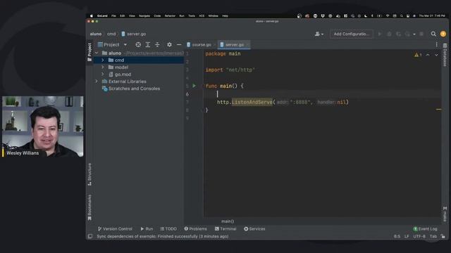 gRPC vs REST: O que você precisa saber смотреть онлайн