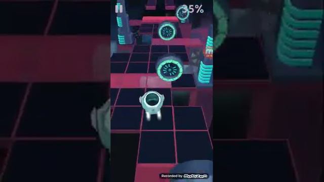 Как научиться снимать видео на приложение mobizen. смотреть онлайн