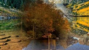 Ищу тебя Ганапи Абуев