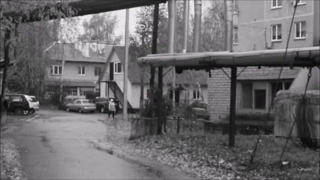 Буктрейлер Хранимиры смотреть онлайн