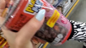 УГАДАЙ ПРАВИЛЬНЫЙ ВЕС и Я КУПЛЮ ТЕБЕ ЭТО ЧЕЛЛЕНДЖ Лика VS Милана