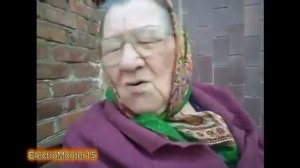 Топ 5 Ржачные бабки