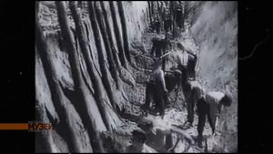 2 Виртуальная экскурсия СМОЛЕНСКОЕ СРАЖЕНИЕ