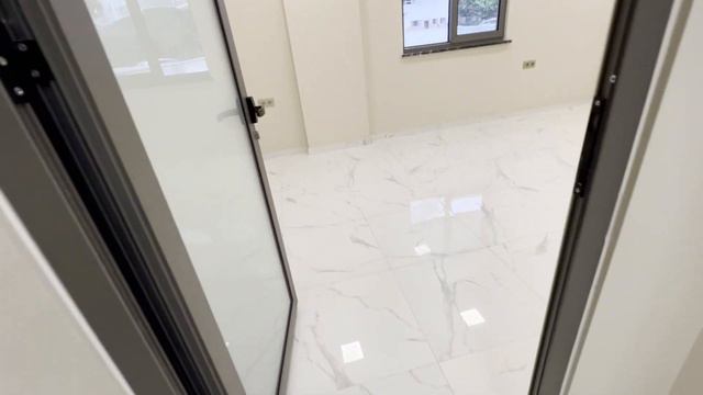 Коммерческая недвижимость в Турции: выгодные возможности для бизнеса смотреть онлайн